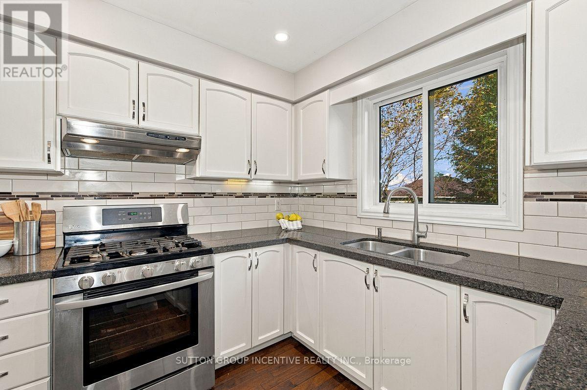 46 Bell Street, Barrie, Ontario  L4N 0H9 - Photo 23 - S13834646
