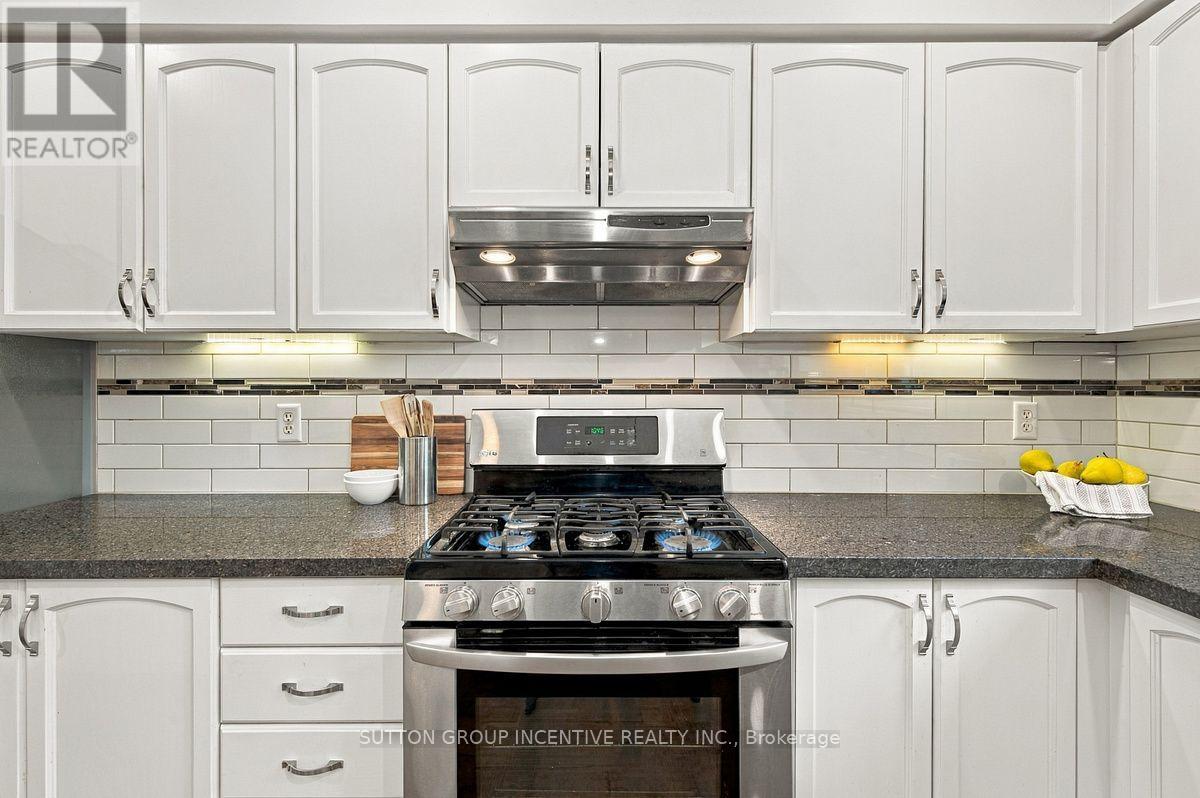 46 Bell Street, Barrie, Ontario  L4N 0H9 - Photo 24 - S13834646
