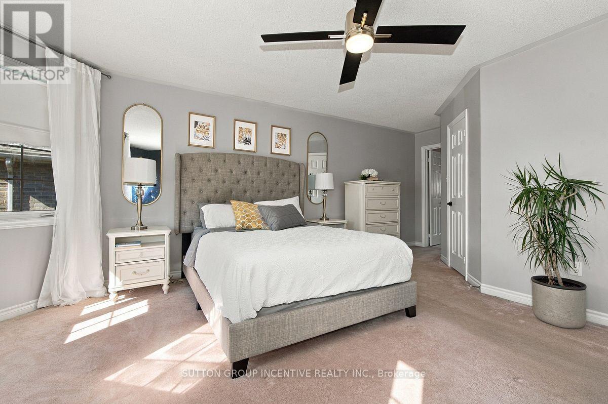 46 Bell Street, Barrie, Ontario  L4N 0H9 - Photo 30 - S13834646