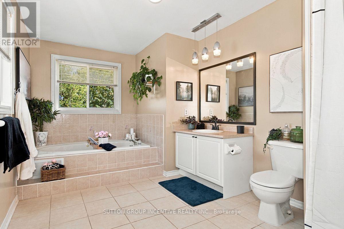 46 Bell Street, Barrie, Ontario  L4N 0H9 - Photo 32 - S13834646