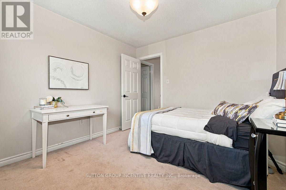 46 Bell Street, Barrie, Ontario  L4N 0H9 - Photo 35 - S13834646