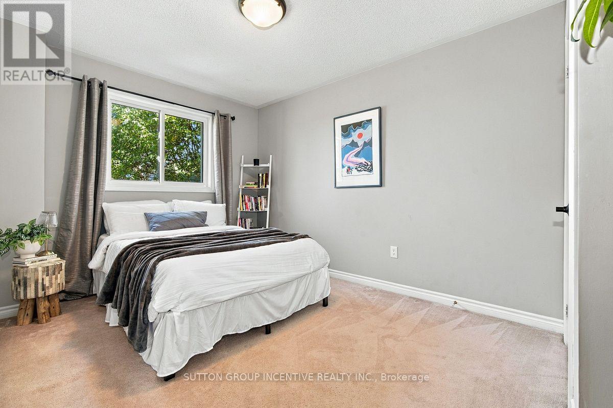46 Bell Street, Barrie, Ontario  L4N 0H9 - Photo 36 - S13834646