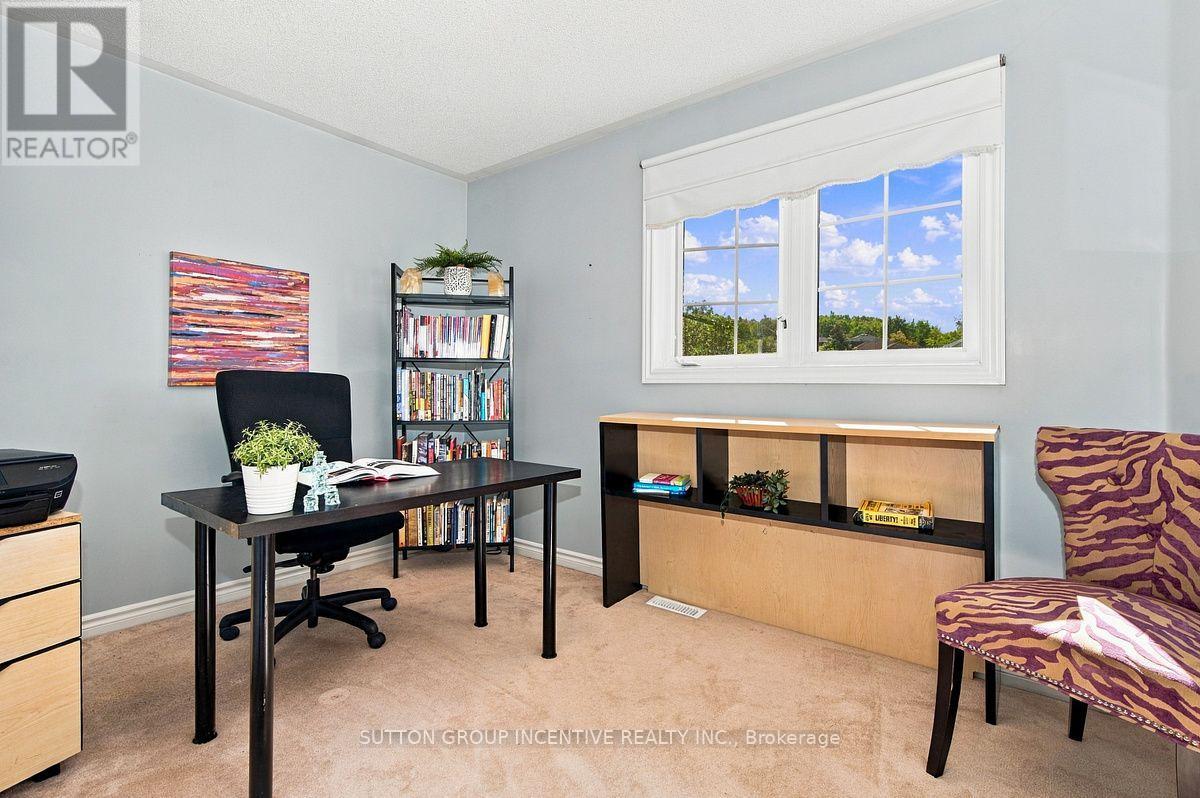 46 Bell Street, Barrie, Ontario  L4N 0H9 - Photo 37 - S13834646