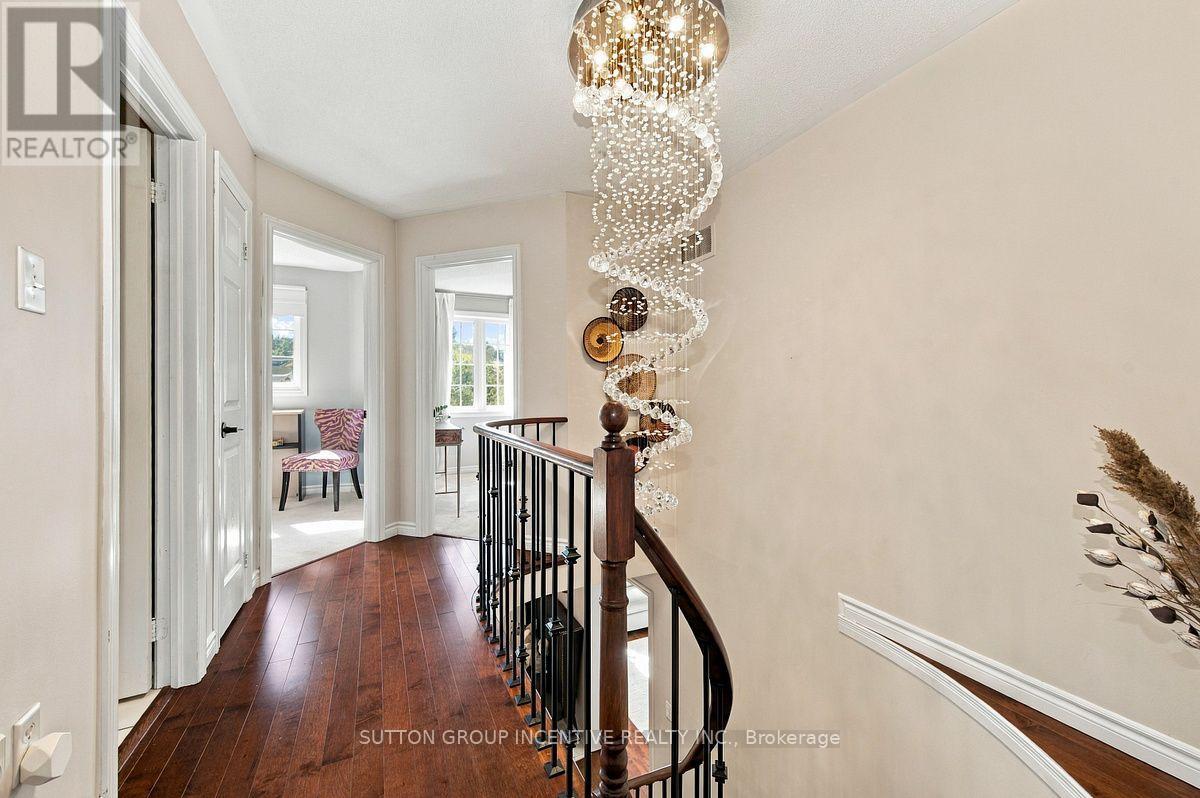46 Bell Street, Barrie, Ontario  L4N 0H9 - Photo 38 - S13834646