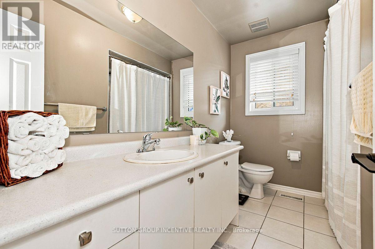 46 Bell Street, Barrie, Ontario  L4N 0H9 - Photo 39 - S13834646