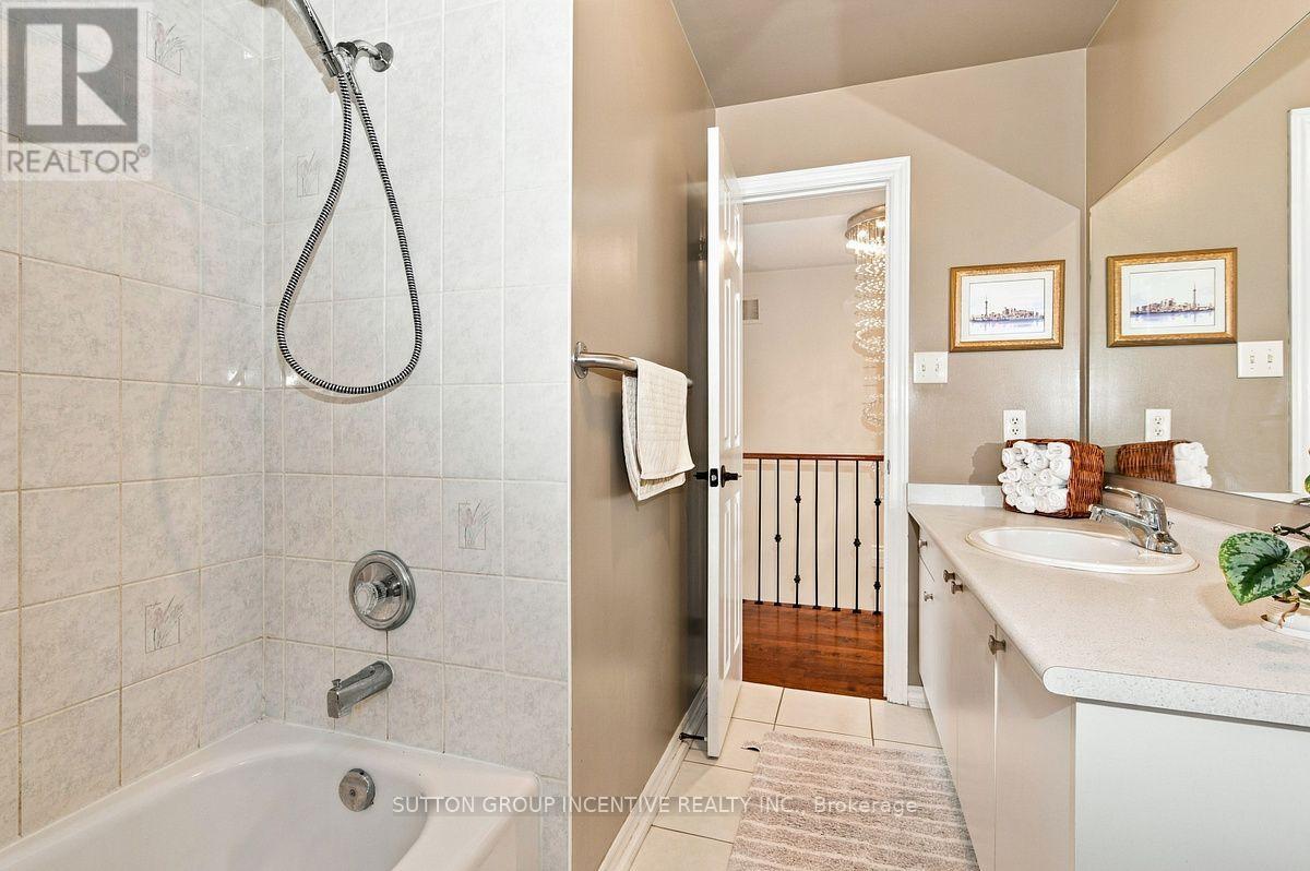 46 Bell Street, Barrie, Ontario  L4N 0H9 - Photo 40 - S13834646