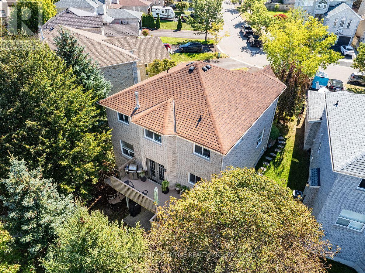 46 Bell Street, Barrie, Ontario  L4N 0H9 - Photo 5 - S13834646