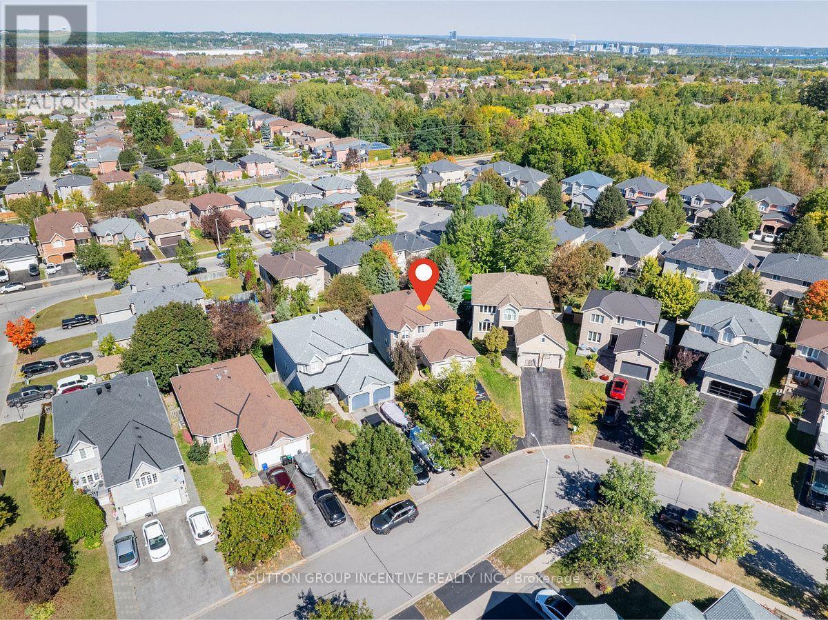 46 Bell Street, Barrie, Ontario  L4N 0H9 - Photo 7 - S13834646