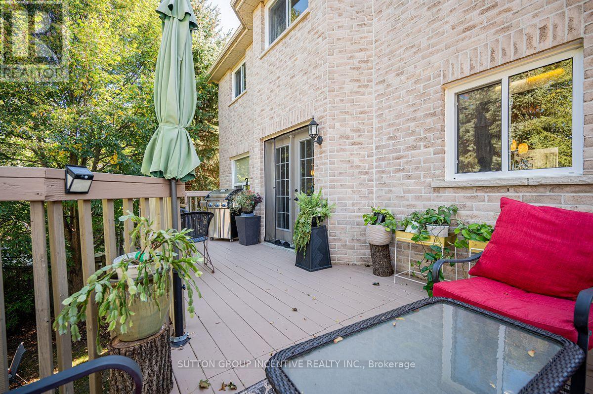 46 Bell Street, Barrie, Ontario  L4N 0H9 - Photo 9 - S13834646