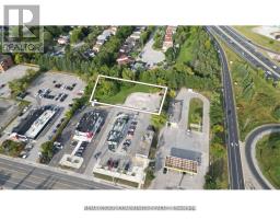 313 BAYFIELD STREET, Barrie, Ontario