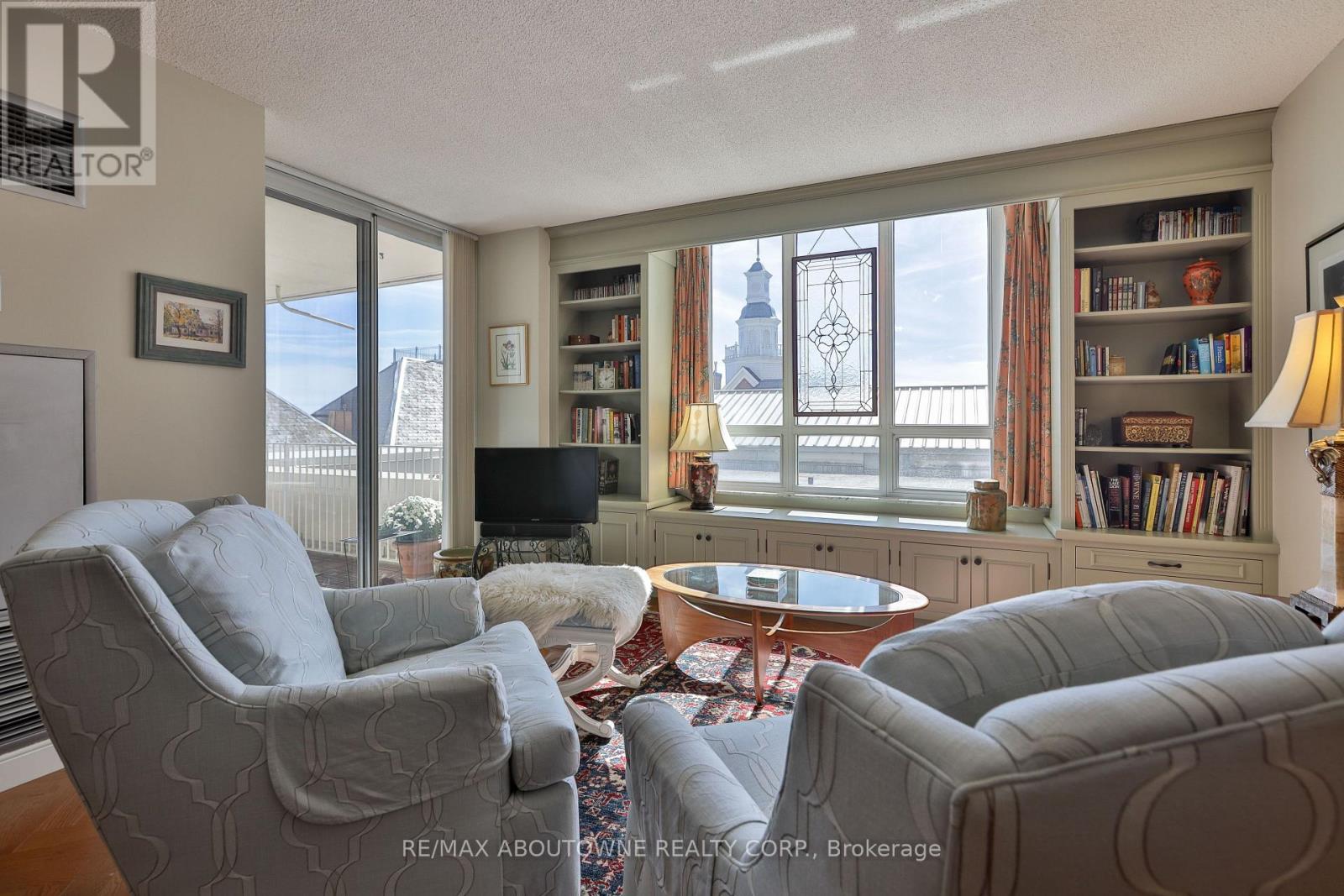 301 - 2287 Lake Shore Road W, Toronto, Ontario  M8V 3Y1 - Photo 13 - W13834436