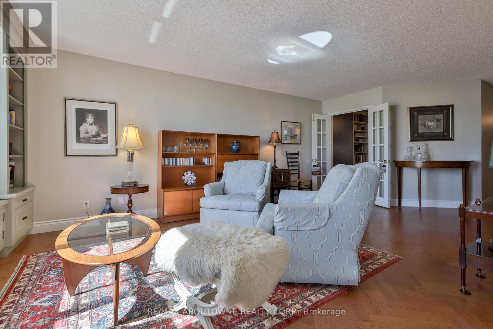 301 - 2287 Lake Shore Road W, Toronto, Ontario  M8V 3Y1 - Photo 14 - W13834436