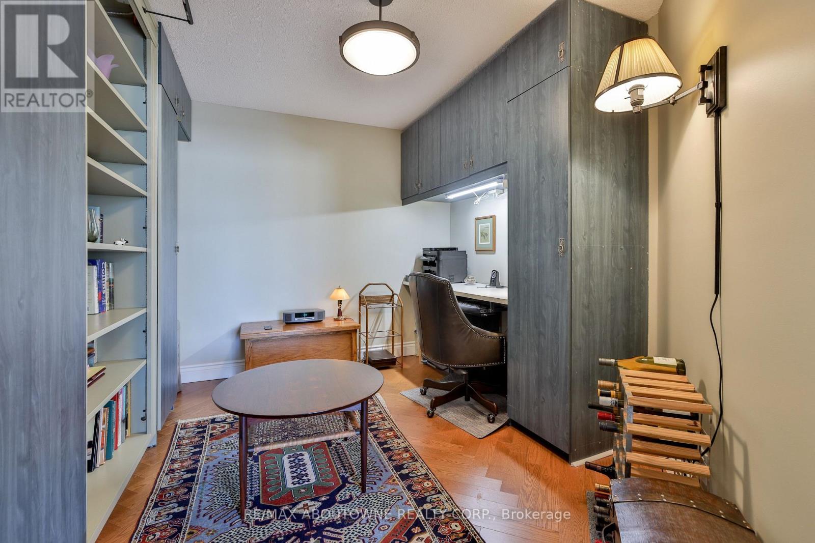 301 - 2287 Lake Shore Road W, Toronto, Ontario  M8V 3Y1 - Photo 17 - W13834436