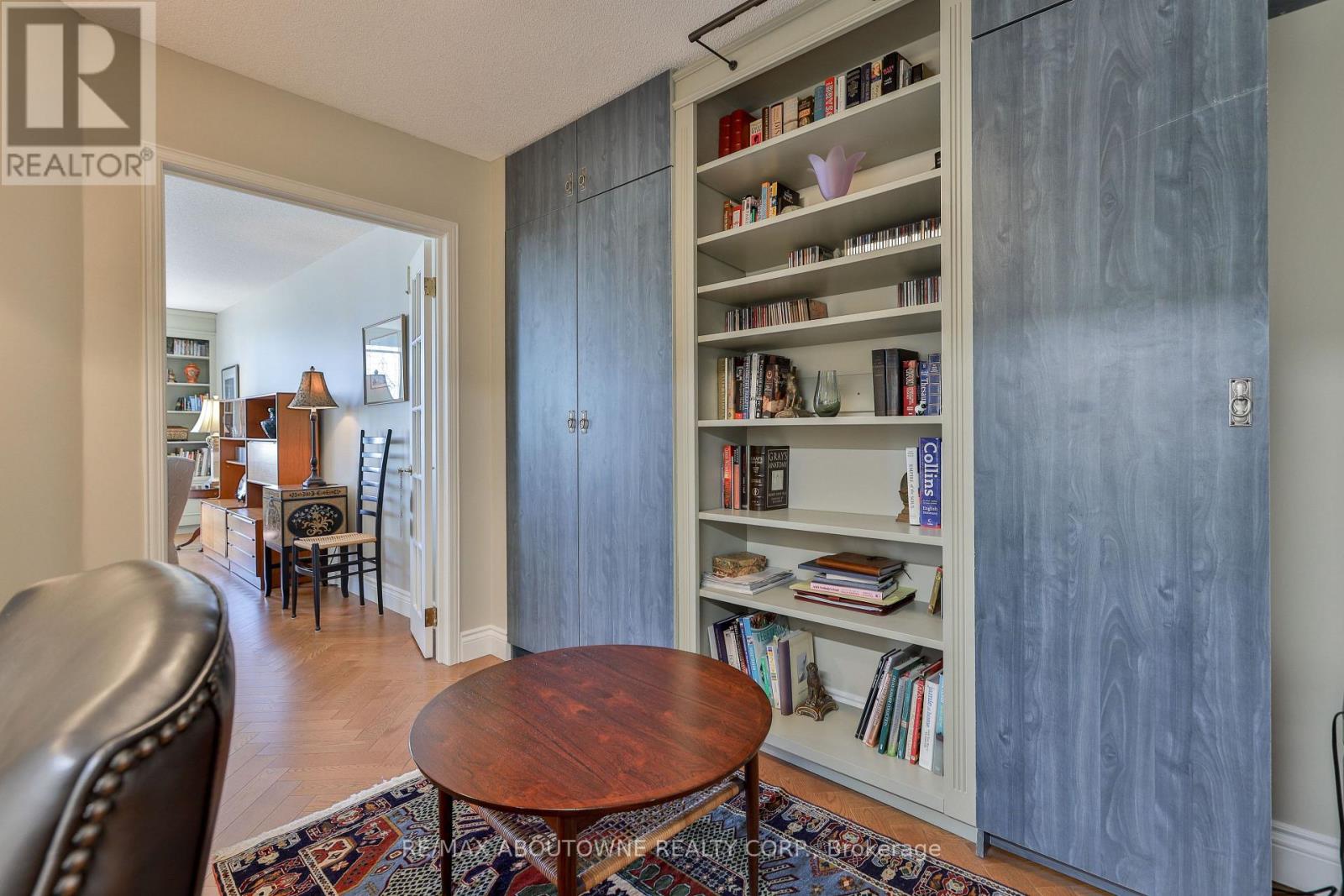 301 - 2287 Lake Shore Road W, Toronto, Ontario  M8V 3Y1 - Photo 19 - W13834436