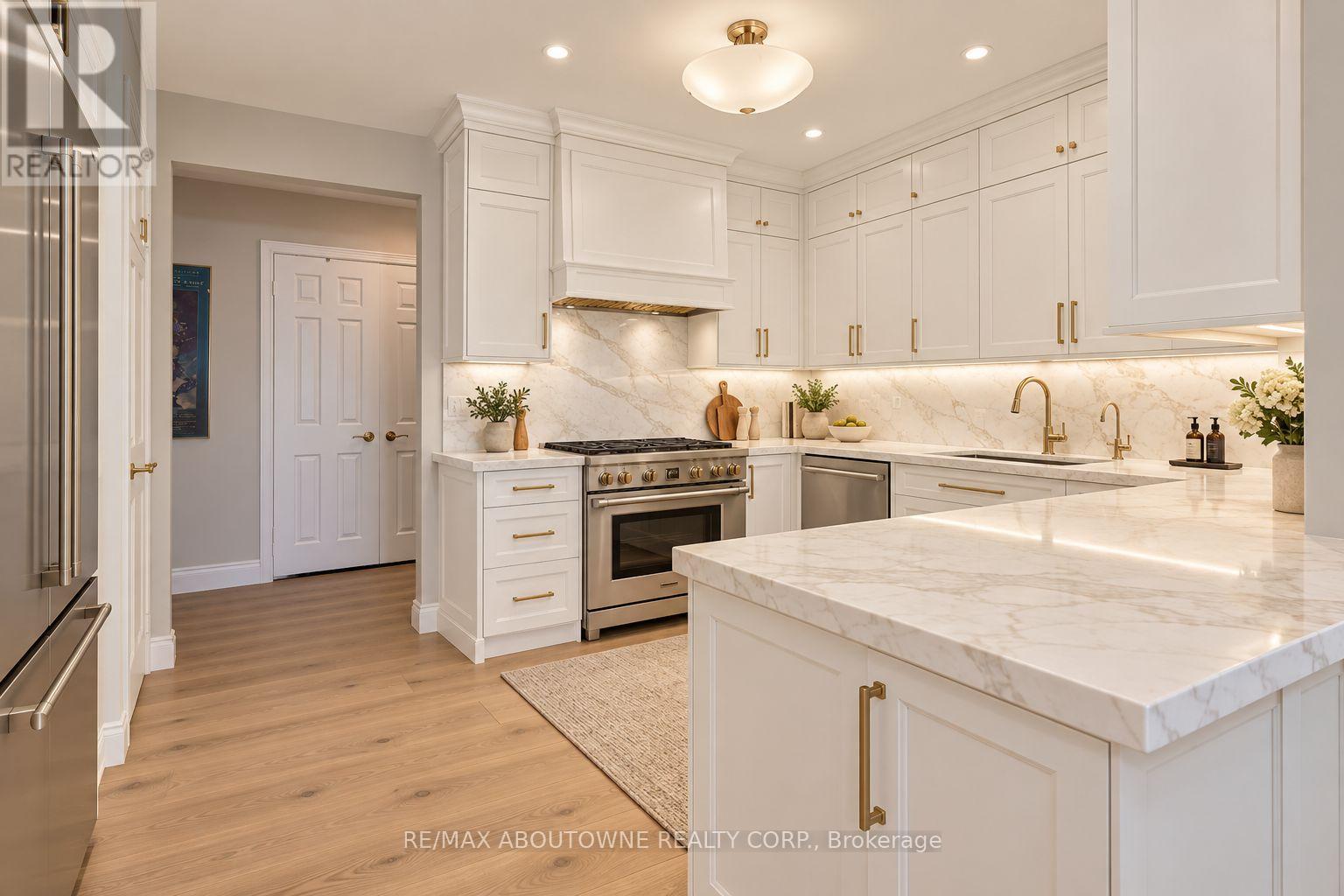 301 - 2287 Lake Shore Road W, Toronto, Ontario  M8V 3Y1 - Photo 22 - W13834436