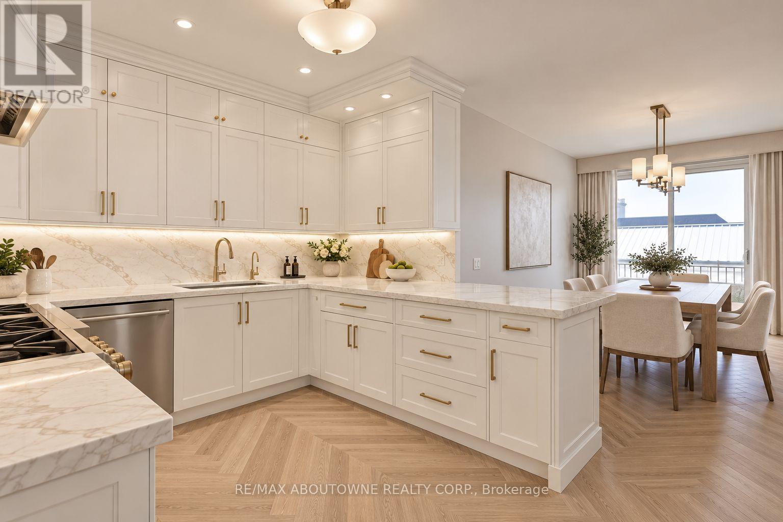 301 - 2287 Lake Shore Road W, Toronto, Ontario  M8V 3Y1 - Photo 23 - W13834436