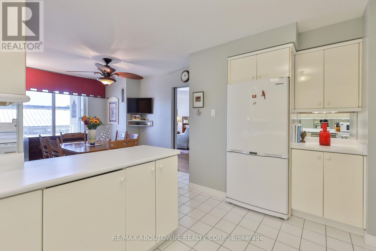 301 - 2287 Lake Shore Road W, Toronto, Ontario  M8V 3Y1 - Photo 24 - W13834436
