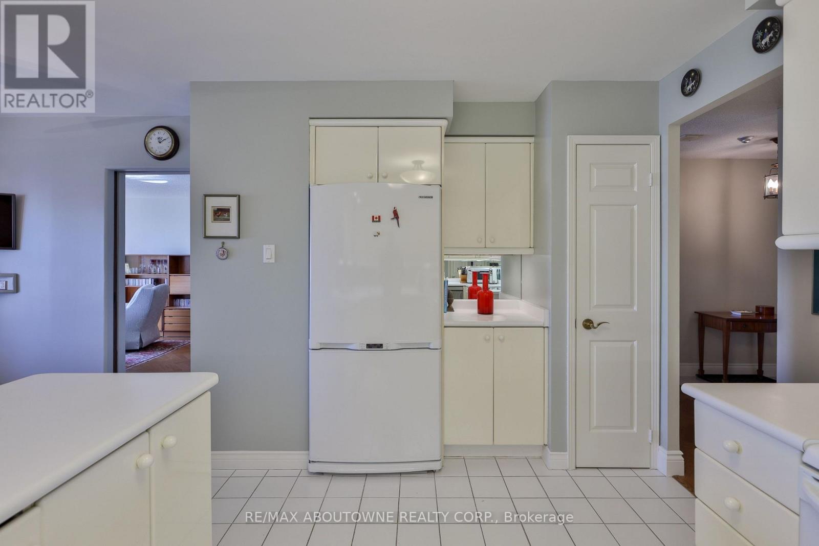 301 - 2287 Lake Shore Road W, Toronto, Ontario  M8V 3Y1 - Photo 25 - W13834436