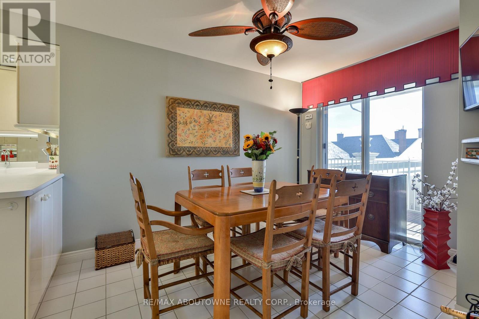 301 - 2287 Lake Shore Road W, Toronto, Ontario  M8V 3Y1 - Photo 26 - W13834436