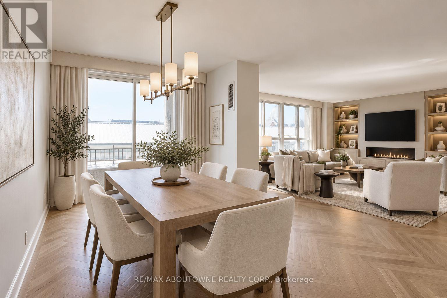 301 - 2287 Lake Shore Road W, Toronto, Ontario  M8V 3Y1 - Photo 27 - W13834436