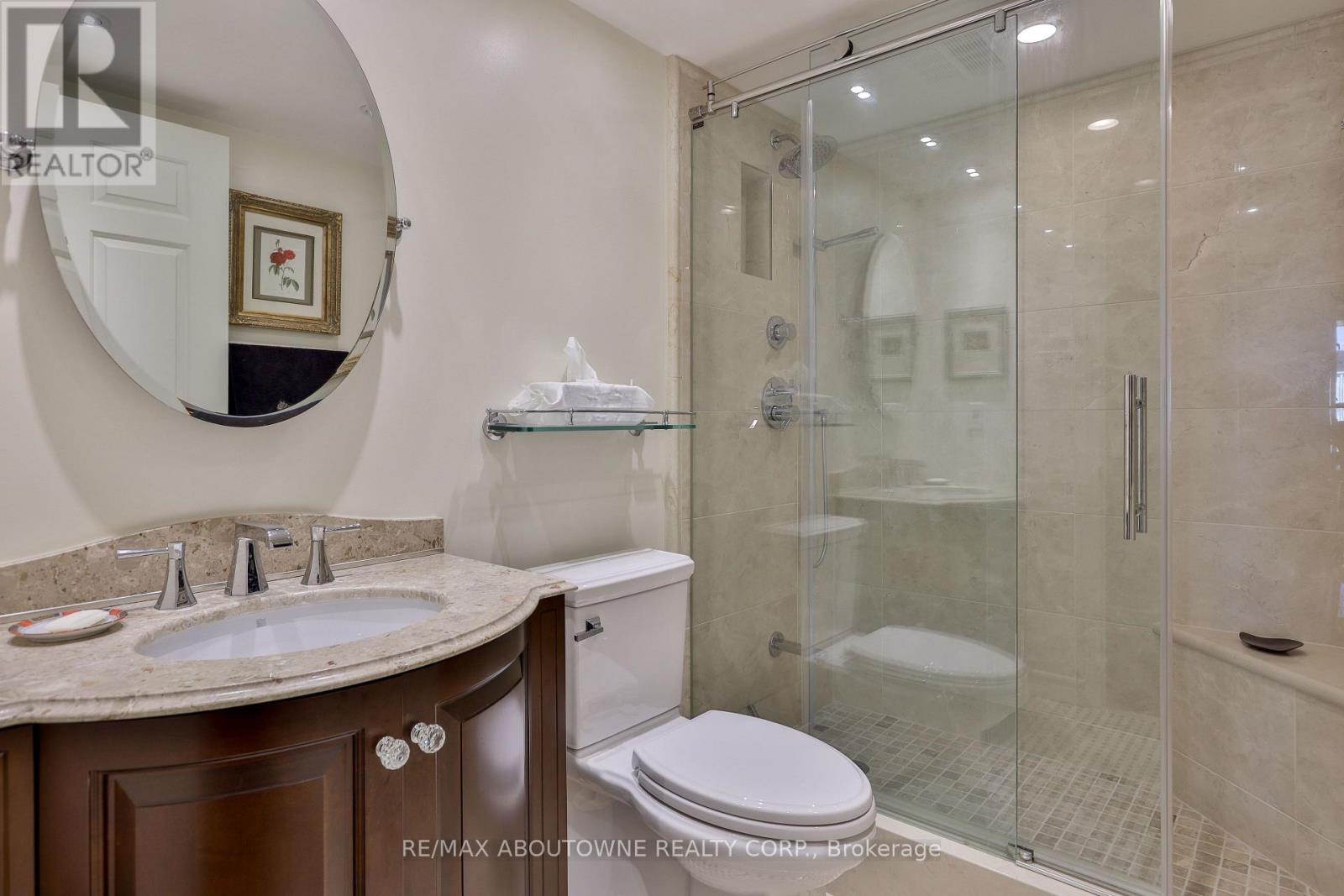 301 - 2287 Lake Shore Road W, Toronto, Ontario  M8V 3Y1 - Photo 28 - W13834436