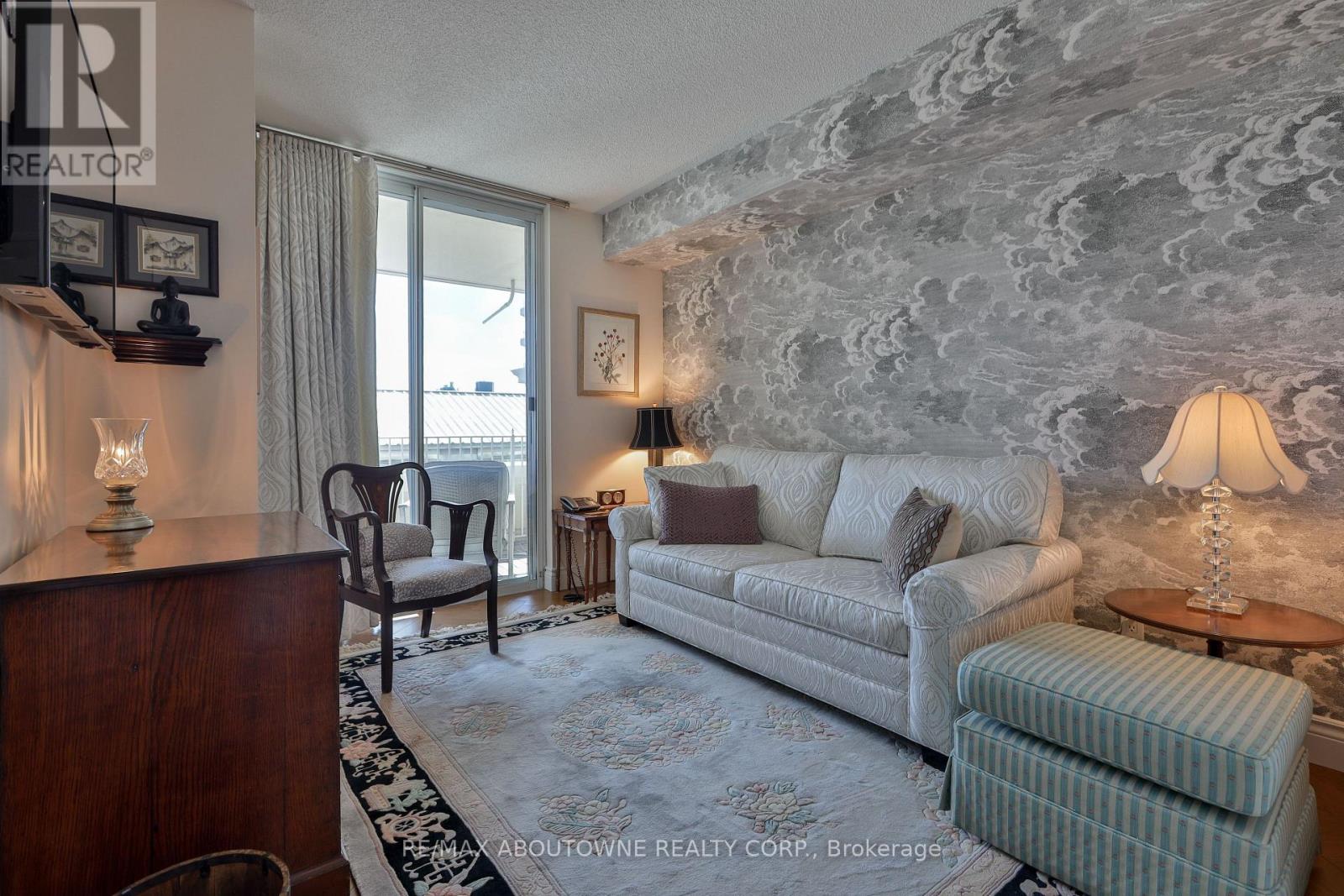 301 - 2287 Lake Shore Road W, Toronto, Ontario  M8V 3Y1 - Photo 29 - W13834436