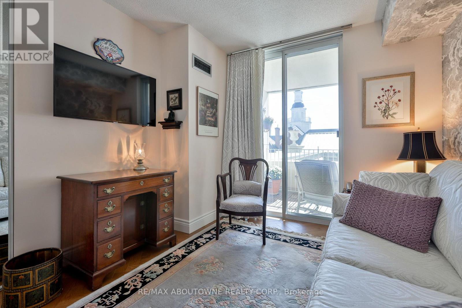 301 - 2287 Lake Shore Road W, Toronto, Ontario  M8V 3Y1 - Photo 30 - W13834436