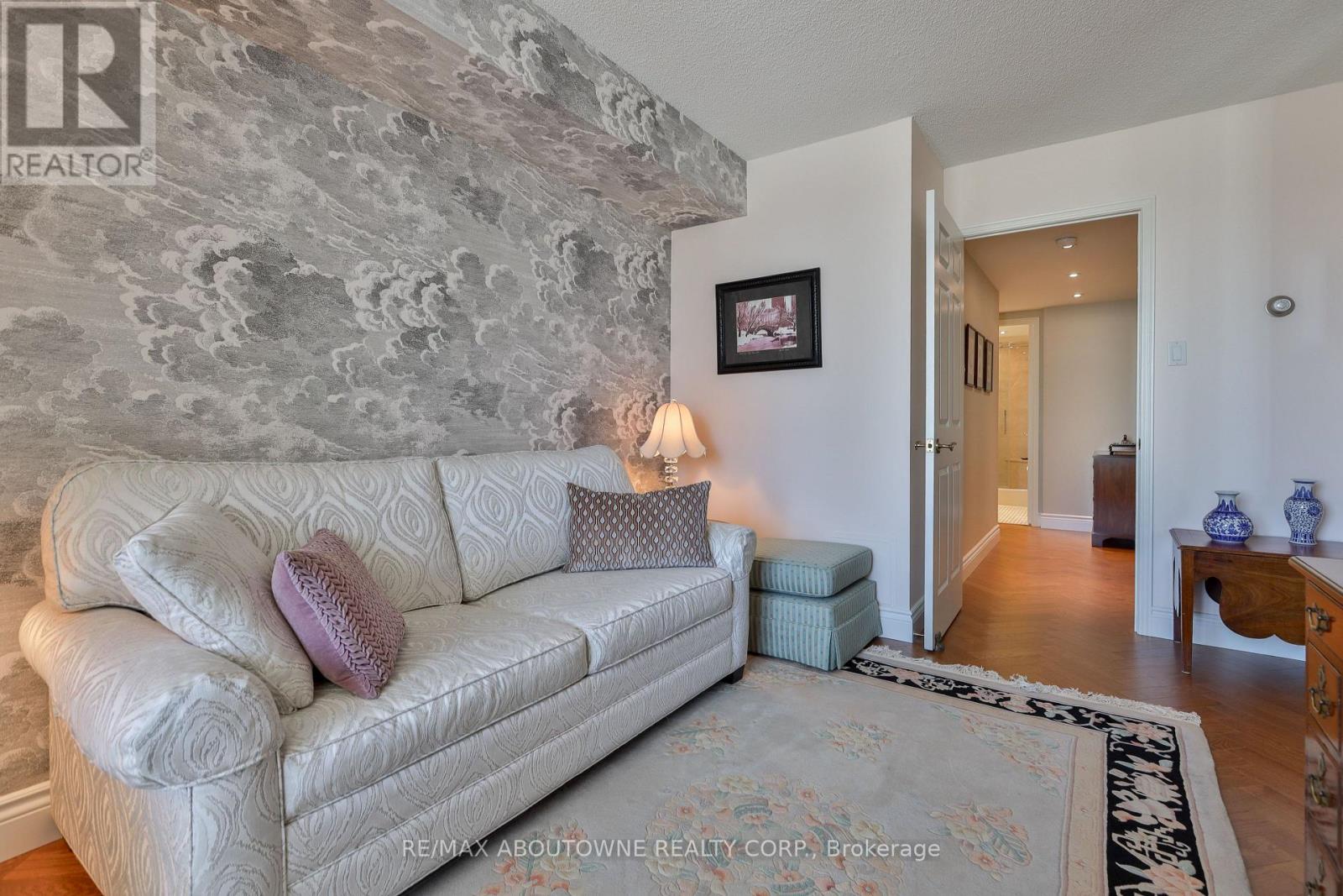 301 - 2287 Lake Shore Road W, Toronto, Ontario  M8V 3Y1 - Photo 31 - W13834436
