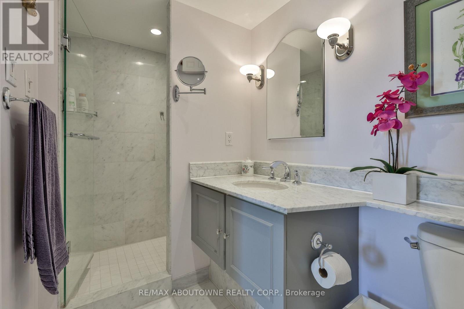 301 - 2287 Lake Shore Road W, Toronto, Ontario  M8V 3Y1 - Photo 33 - W13834436