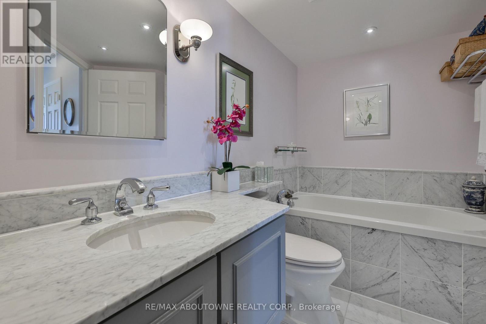 301 - 2287 Lake Shore Road W, Toronto, Ontario  M8V 3Y1 - Photo 34 - W13834436