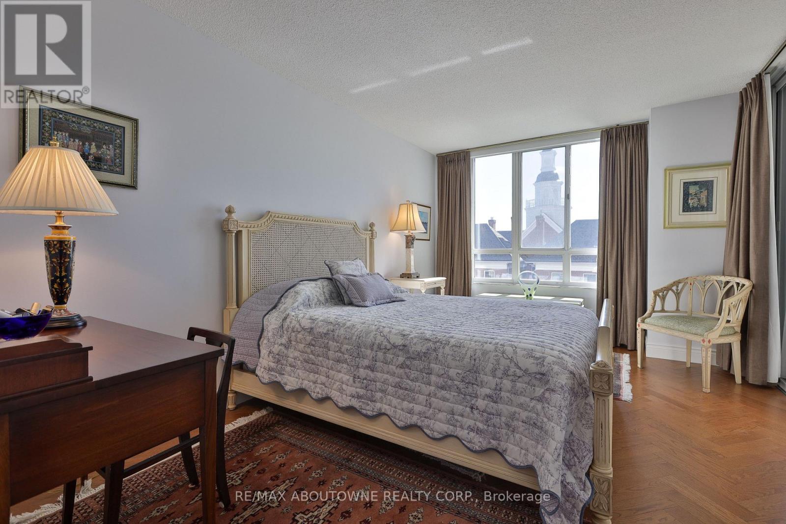 301 - 2287 Lake Shore Road W, Toronto, Ontario  M8V 3Y1 - Photo 35 - W13834436