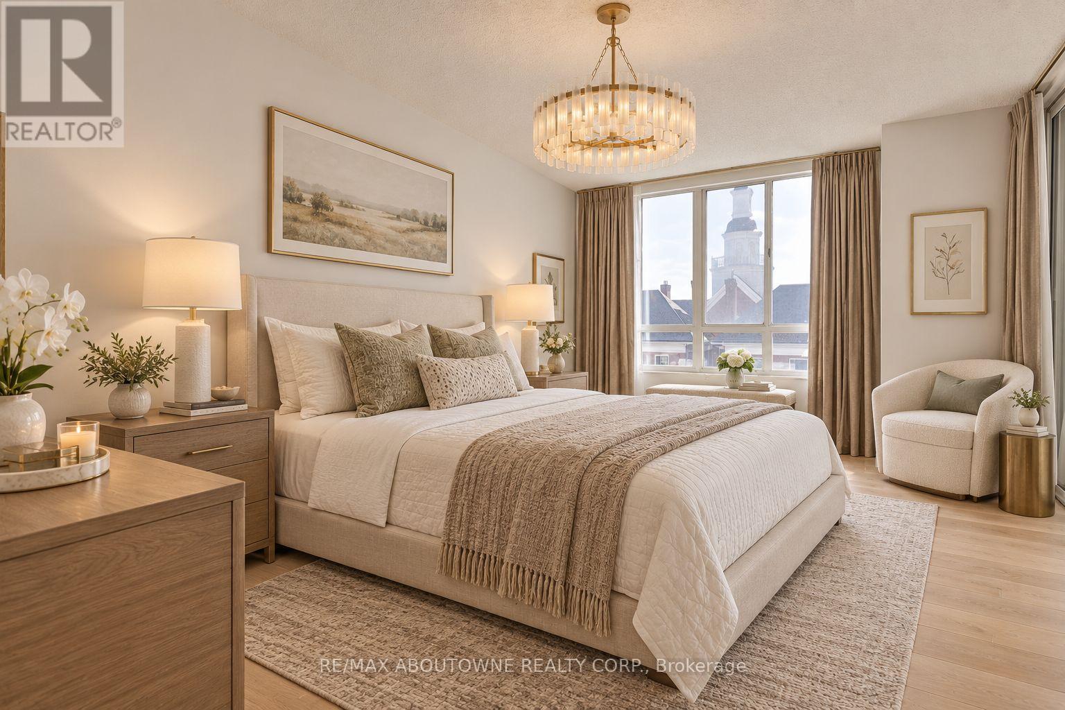 301 - 2287 Lake Shore Road W, Toronto, Ontario  M8V 3Y1 - Photo 36 - W13834436