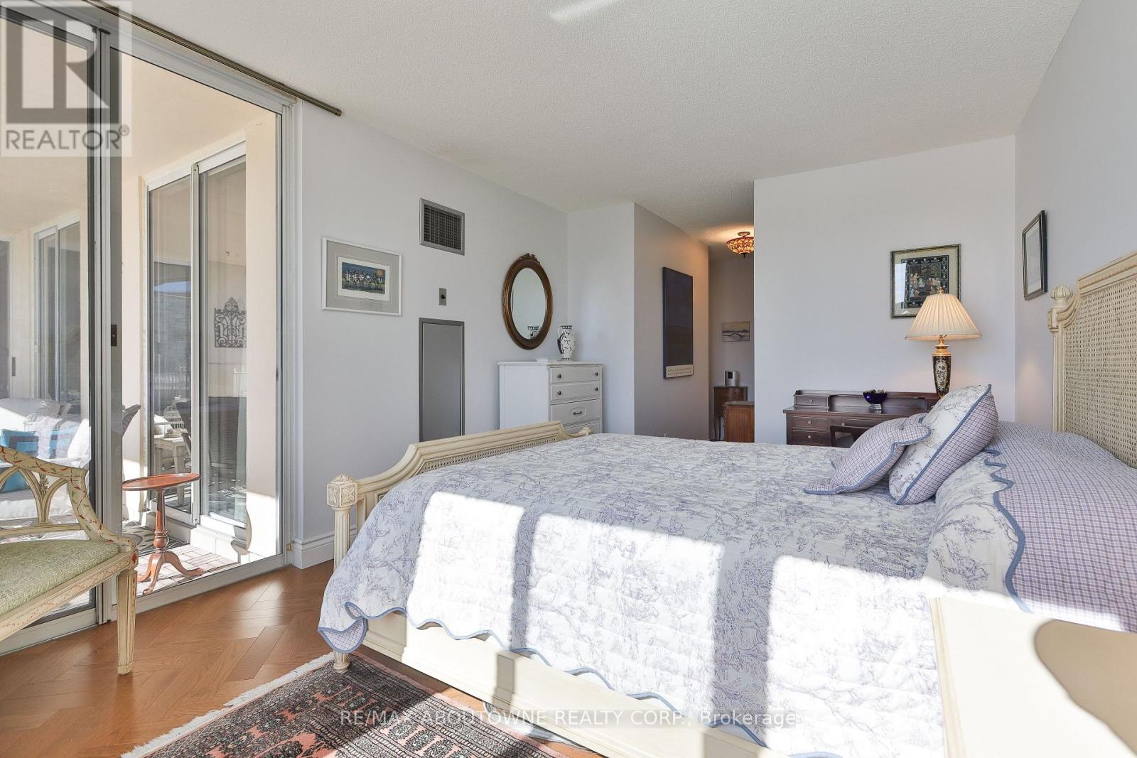 301 - 2287 Lake Shore Road W, Toronto, Ontario  M8V 3Y1 - Photo 37 - W13834436