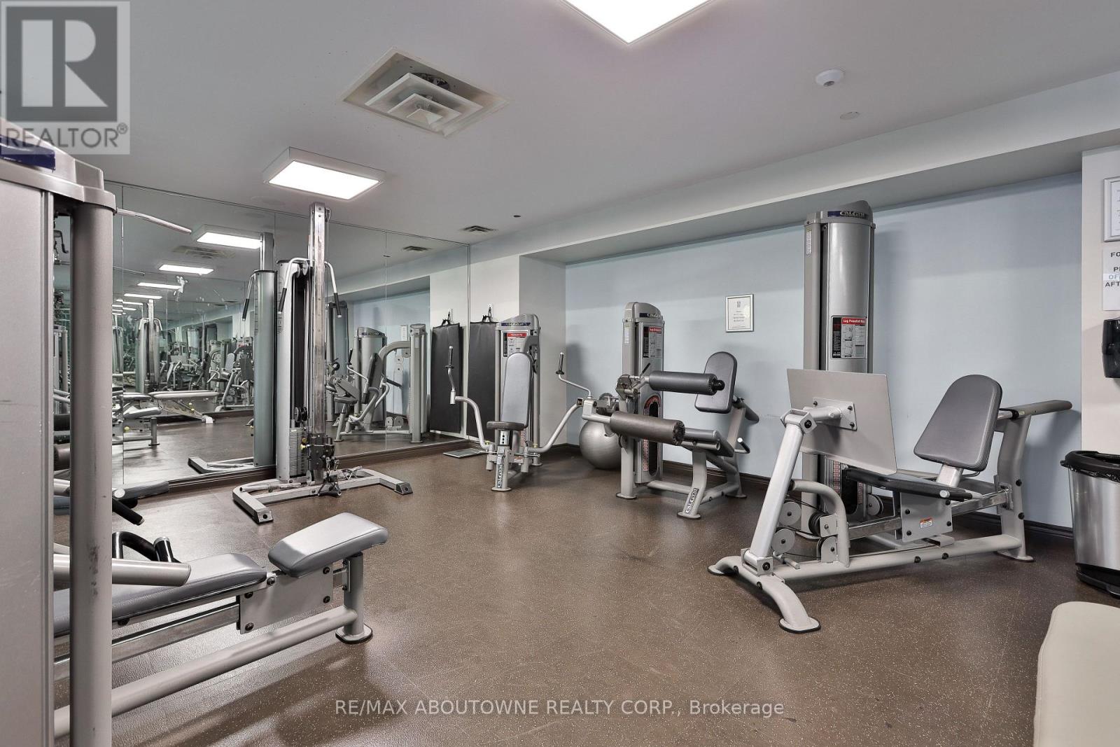 301 - 2287 Lake Shore Road W, Toronto, Ontario  M8V 3Y1 - Photo 42 - W13834436