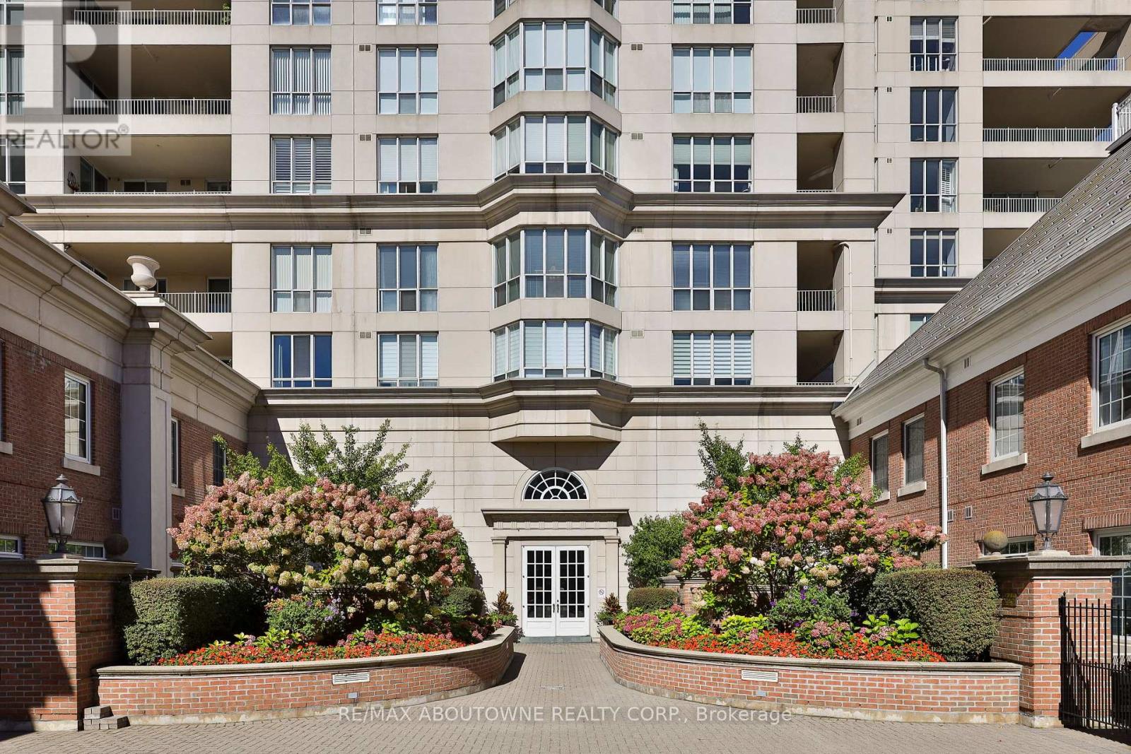 301 - 2287 Lake Shore Road W, Toronto, Ontario  M8V 3Y1 - Photo 46 - W13834436