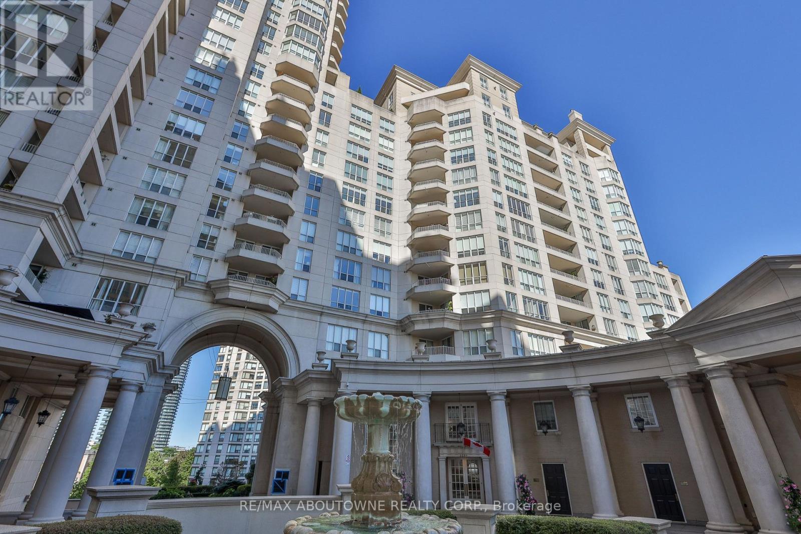 301 - 2287 Lake Shore Road W, Toronto, Ontario  M8V 3Y1 - Photo 7 - W13834436