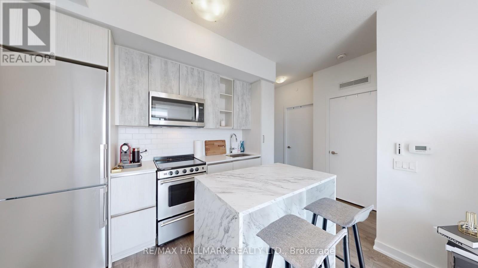 1407 - 251 Manitoba Street, Toronto, Ontario M8Y 0C7 - Photo 14 - W13834478
