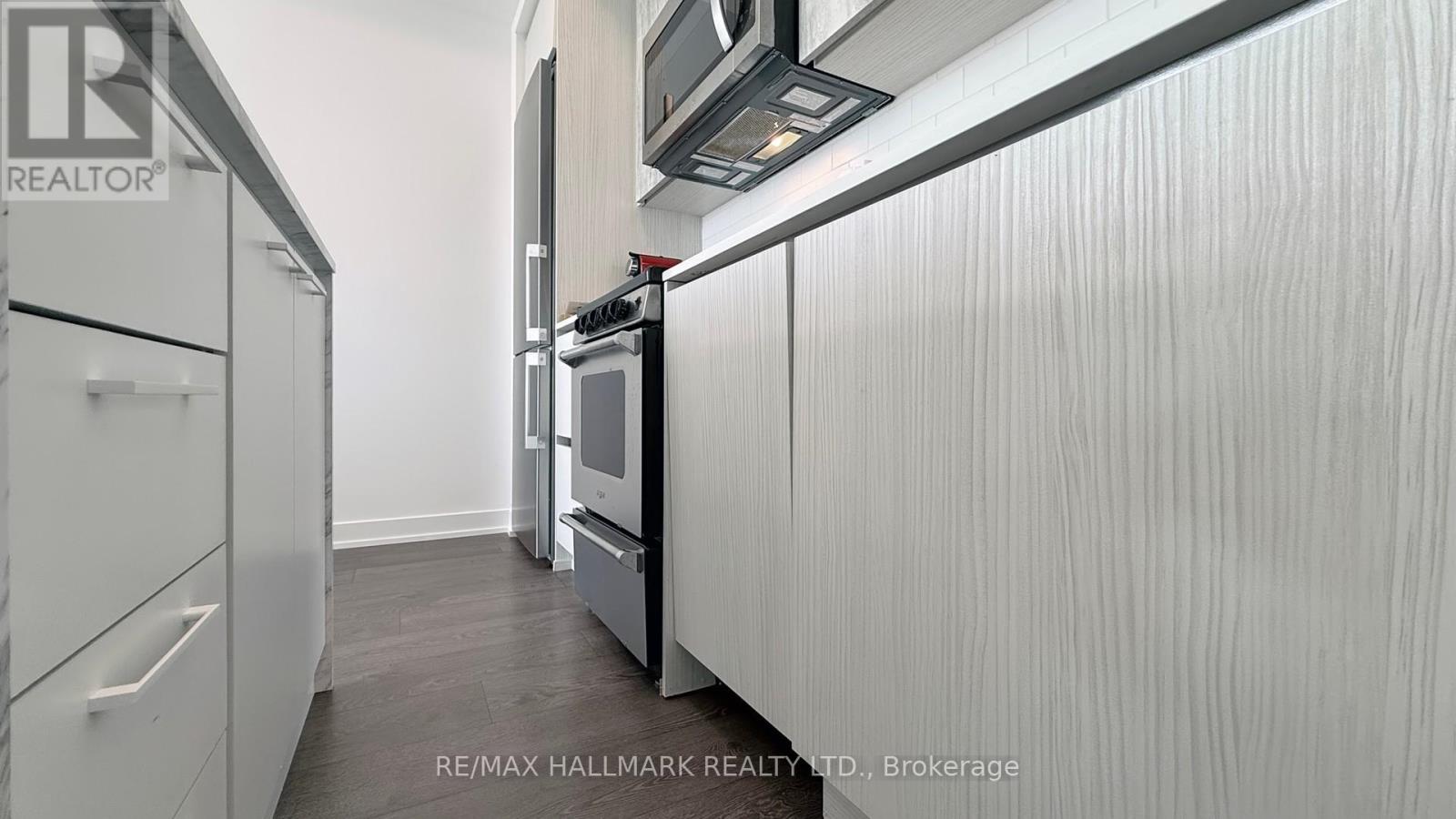 1407 - 251 Manitoba Street, Toronto, Ontario M8Y 0C7 - Photo 18 - W13834478
