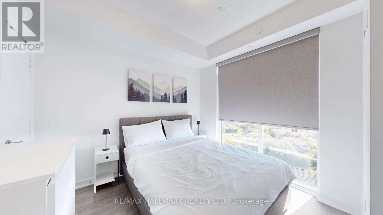 1407 - 251 Manitoba Street, Toronto, Ontario M8Y 0C7 - Photo 20 - W13834478
