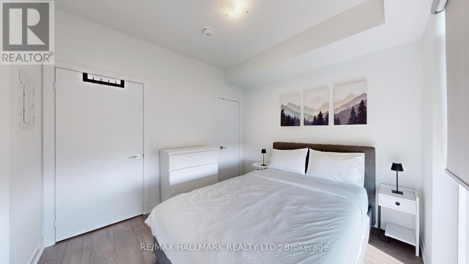 1407 - 251 Manitoba Street, Toronto, Ontario M8Y 0C7 - Photo 21 - W13834478