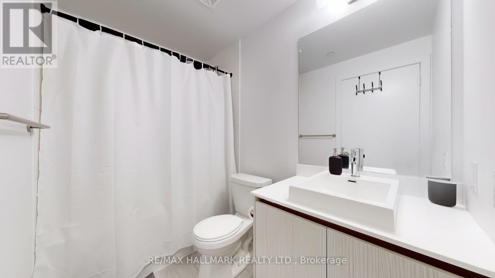 1407 - 251 Manitoba Street, Toronto, Ontario M8Y 0C7 - Photo 25 - W13834478