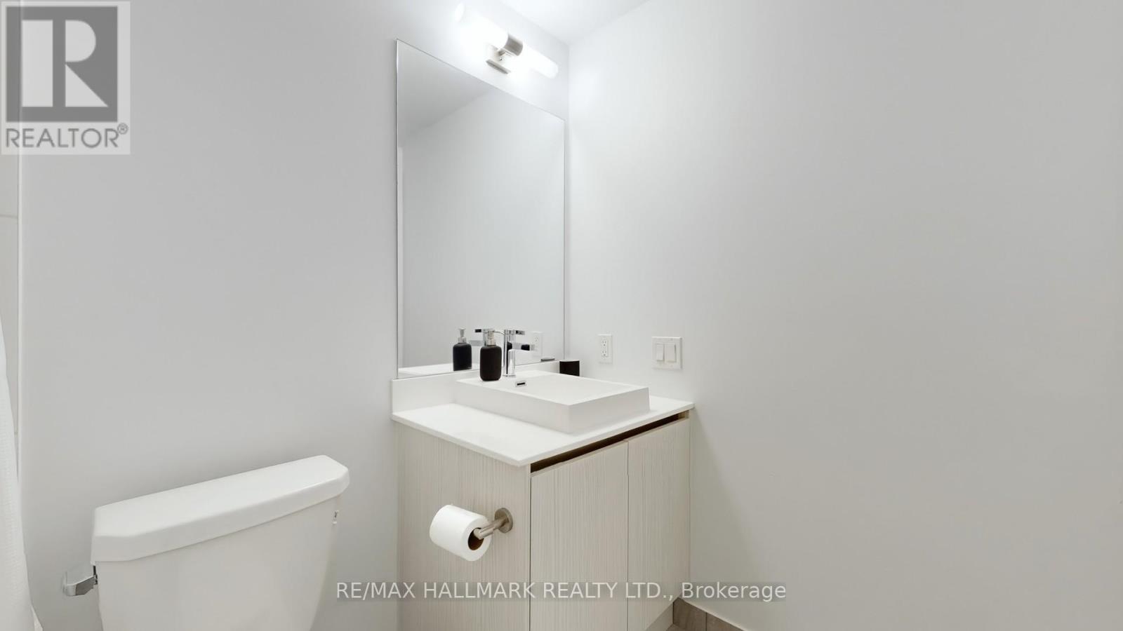 1407 - 251 Manitoba Street, Toronto, Ontario M8Y 0C7 - Photo 26 - W13834478