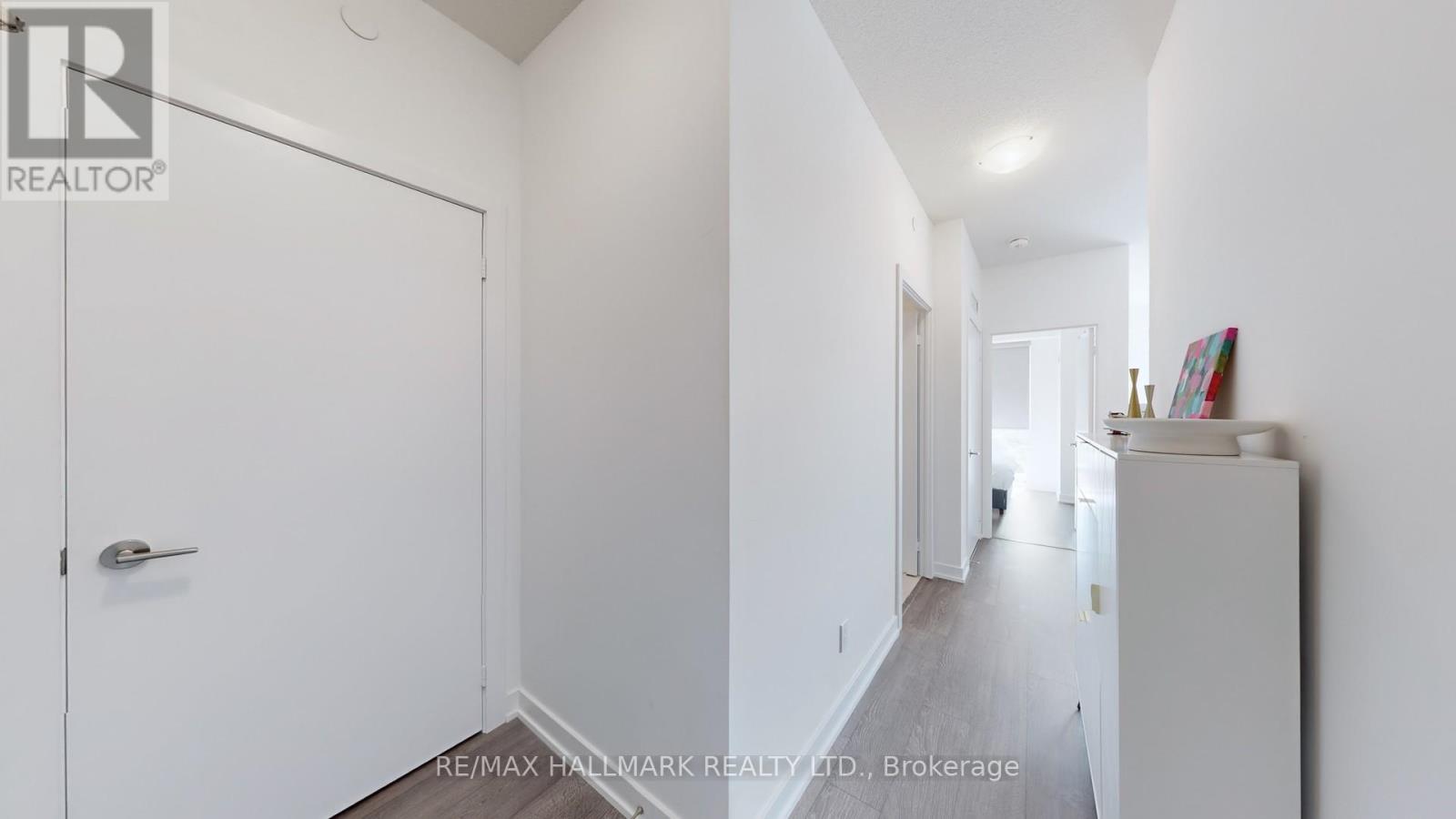 1407 - 251 Manitoba Street, Toronto, Ontario M8Y 0C7 - Photo 28 - W13834478