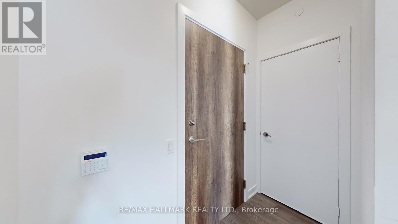 1407 - 251 Manitoba Street, Toronto, Ontario M8Y 0C7 - Photo 29 - W13834478