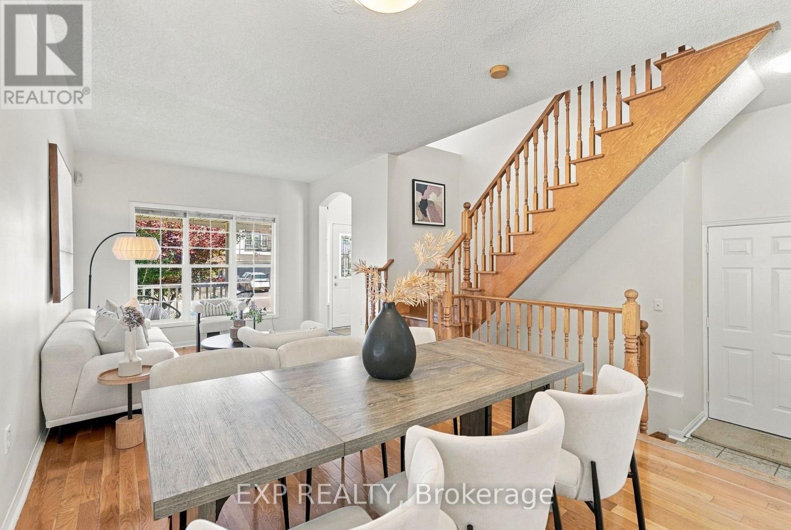 5362 Longford Drive, Mississauga, Ontario  L5M 7Y3 - Photo 11 - W13834544