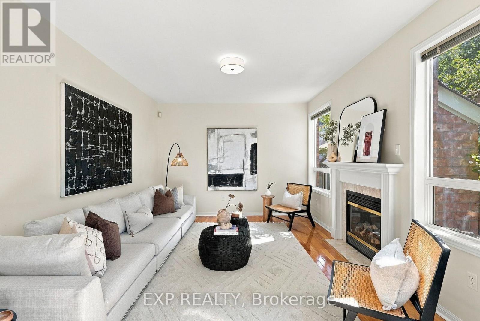 5362 Longford Drive, Mississauga, Ontario  L5M 7Y3 - Photo 18 - W13834544