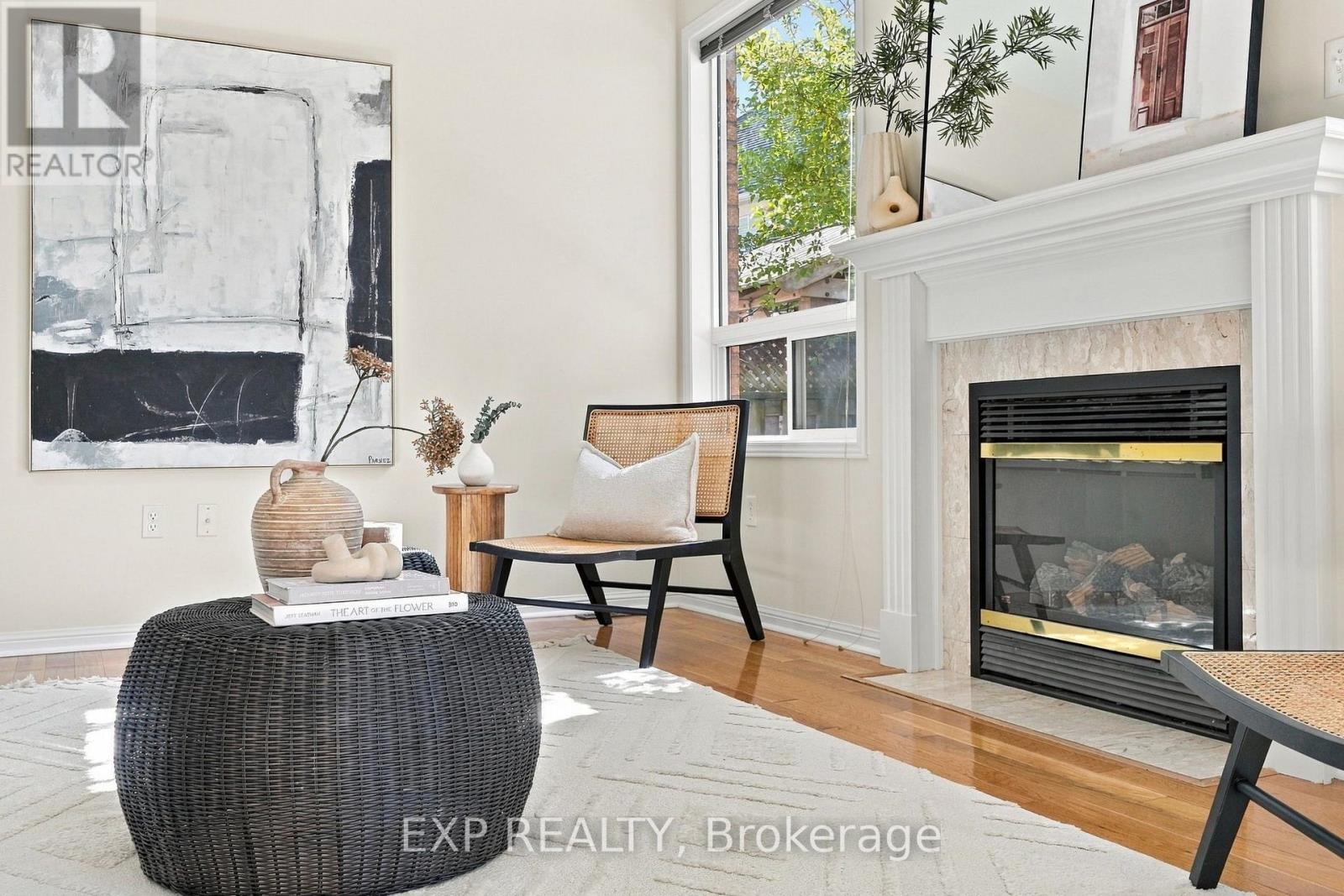 5362 Longford Drive, Mississauga, Ontario  L5M 7Y3 - Photo 19 - W13834544