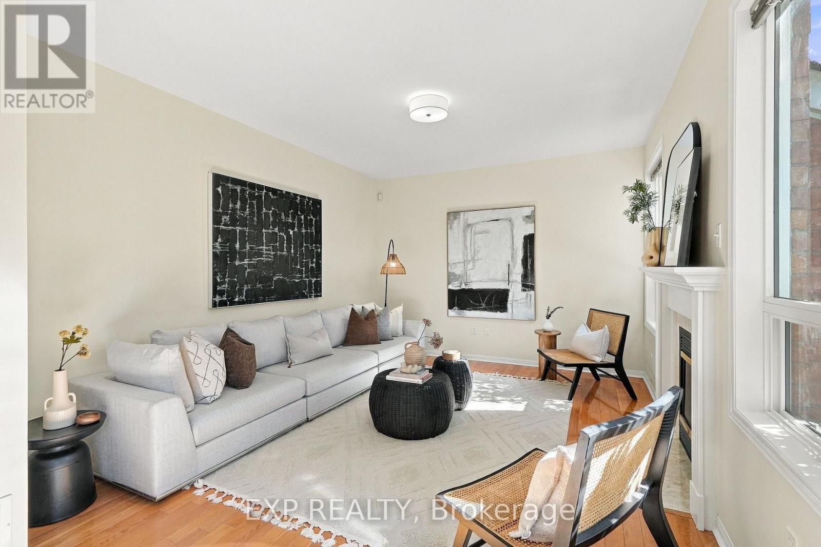 5362 Longford Drive, Mississauga, Ontario  L5M 7Y3 - Photo 20 - W13834544