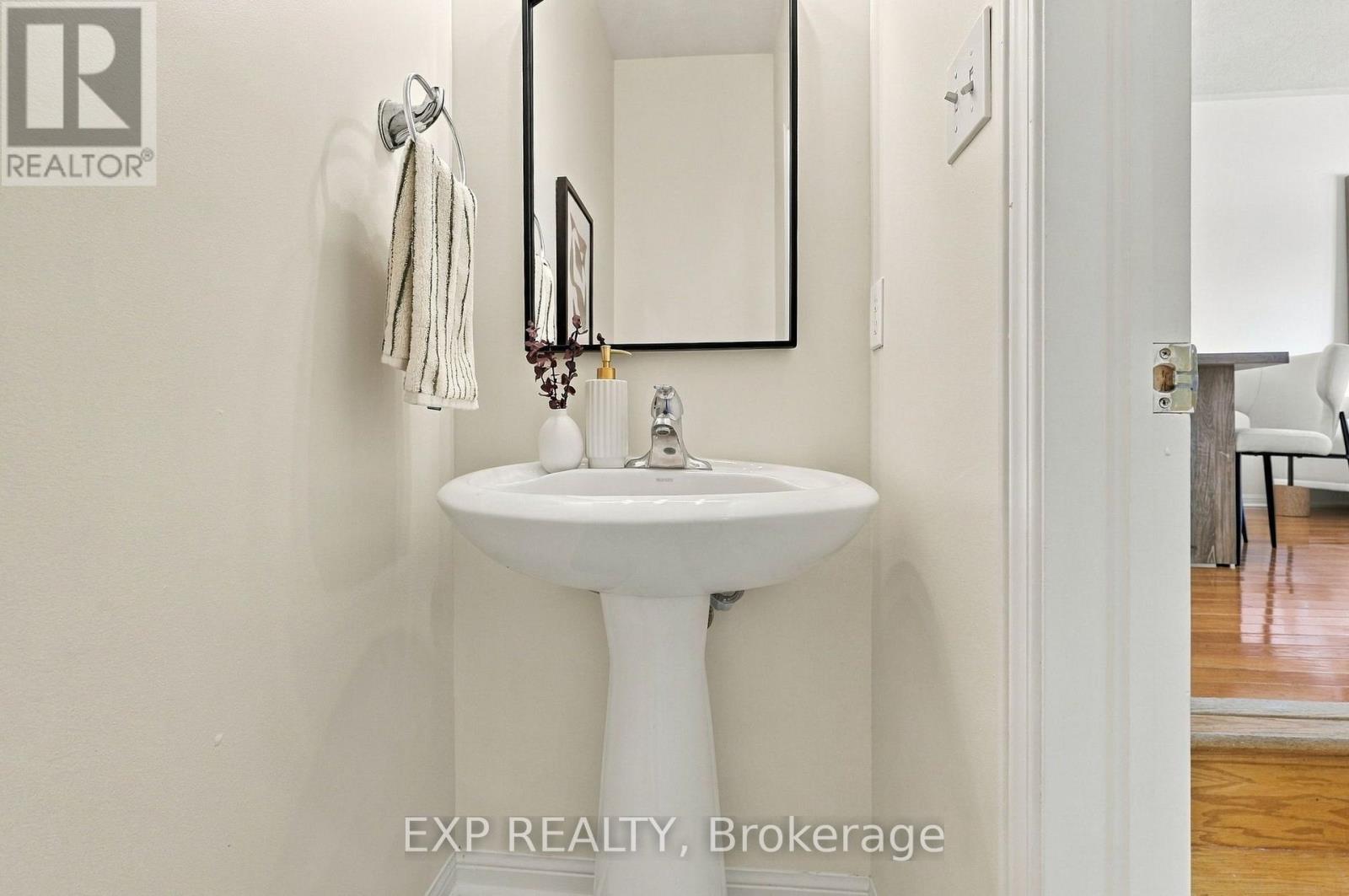 5362 Longford Drive, Mississauga, Ontario  L5M 7Y3 - Photo 21 - W13834544