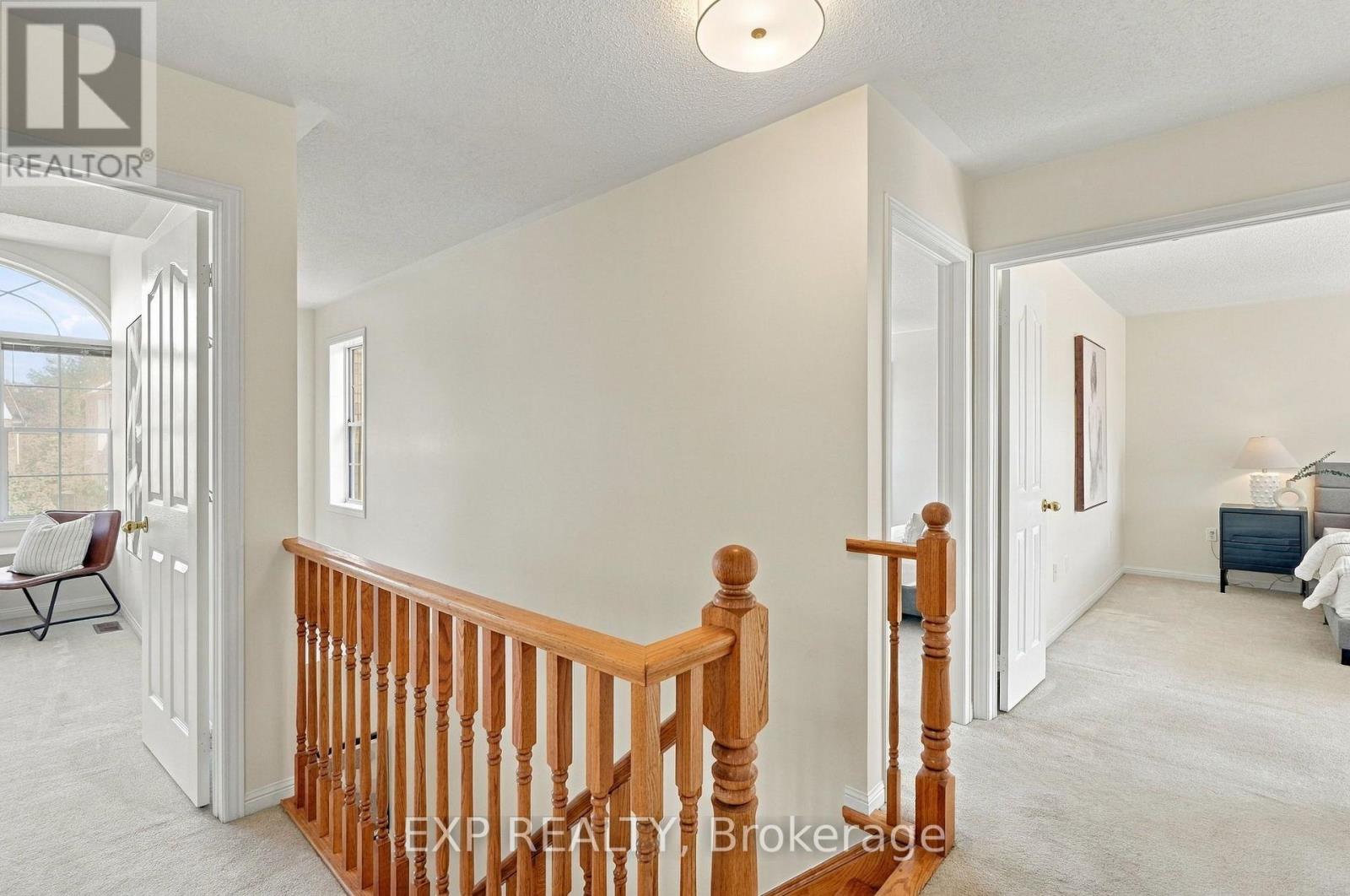 5362 Longford Drive, Mississauga, Ontario  L5M 7Y3 - Photo 22 - W13834544